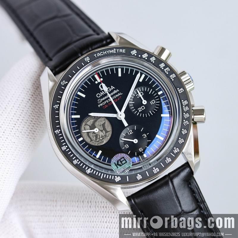 Replica Omega 42mm 102448