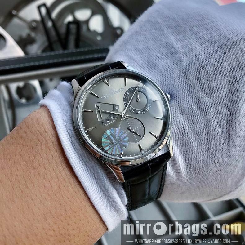 Replica Jaeger-LeCoultre men watch 112605