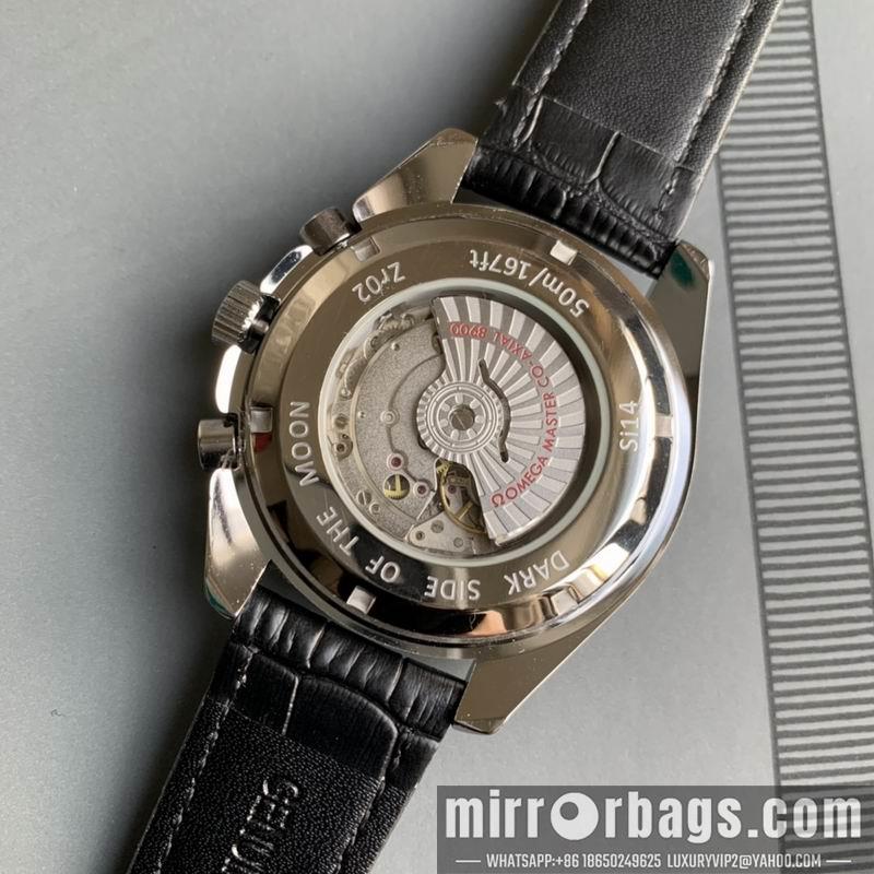 Replica Omega 44mm 101334