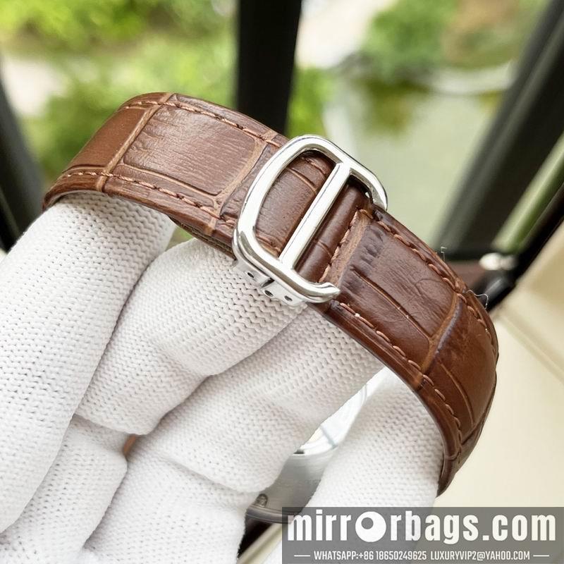 Replica Cartier 44mm 1031119