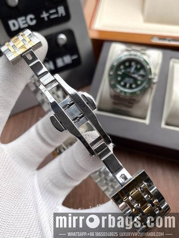 Replica Omega 40X12mm M67