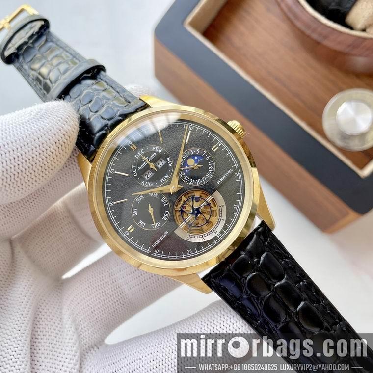 Replica Jaeger Lecoultre 43X13MM M27