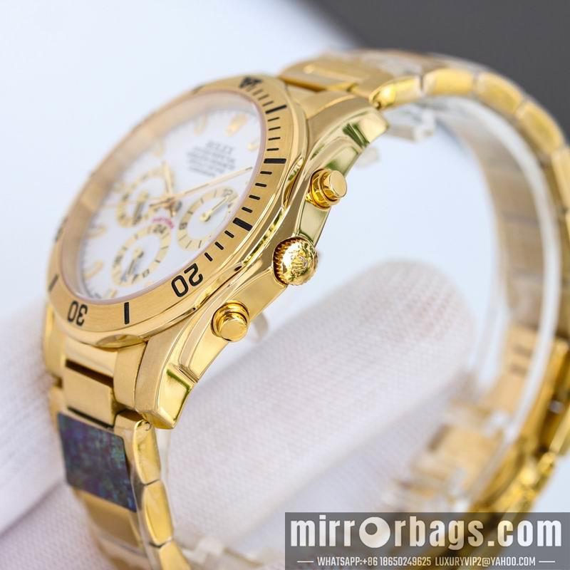 Replica Rolex Watch 032229