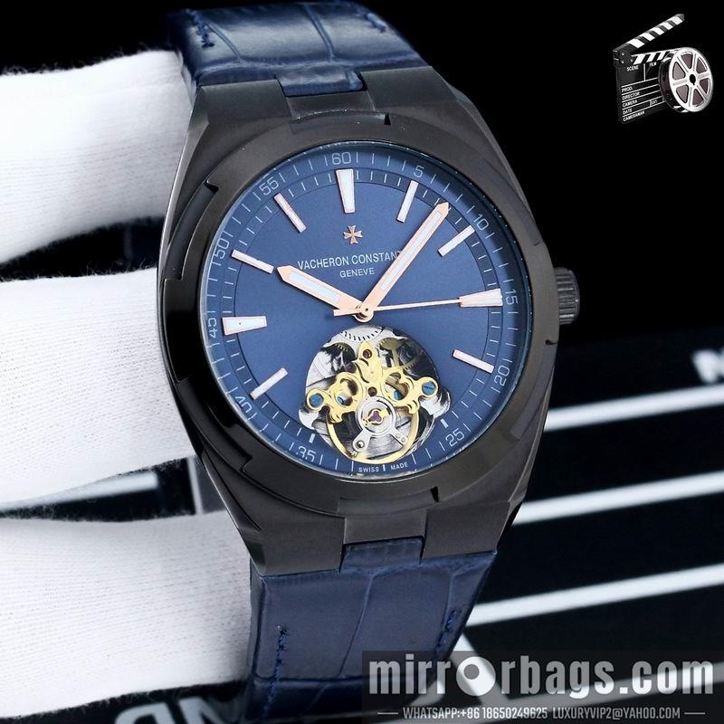 Replica Vacheron Constantin 44X12mm 041443