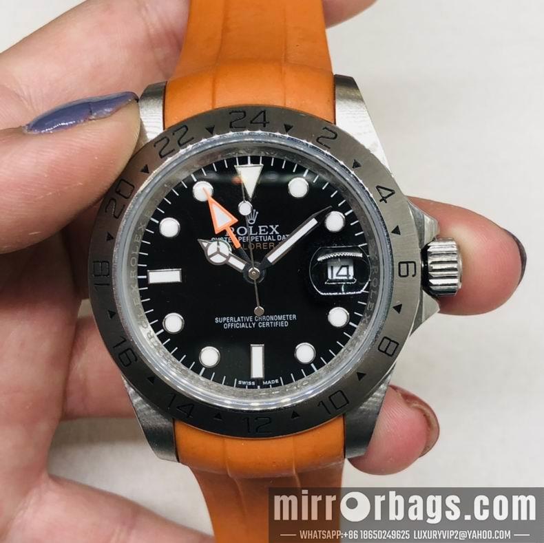 Replica Rolex watch 062286