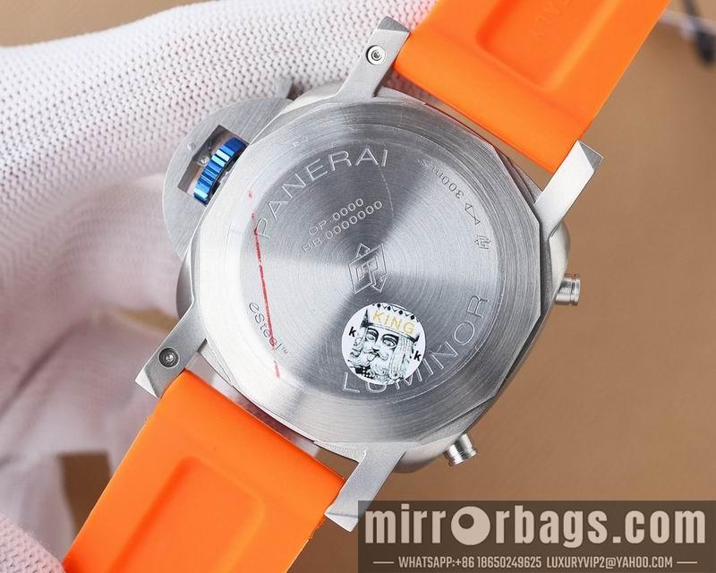 Replica Panerai 47mm 102351