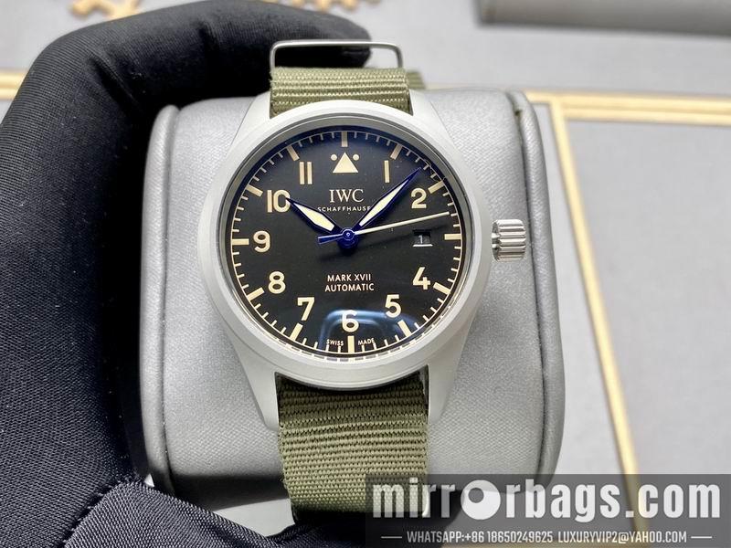 Replica IWC 40X13mm 0506157
