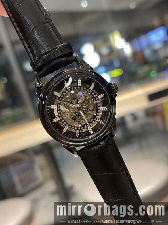 Replica Omega men 40X11mm 093007