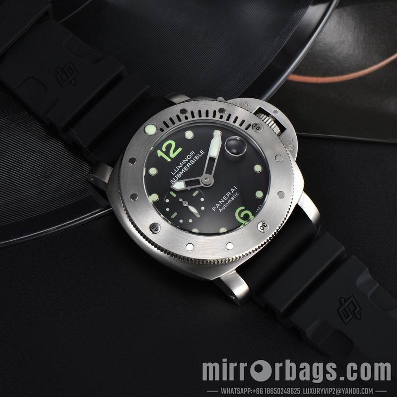 Replica Panerai 44X15mm 093025