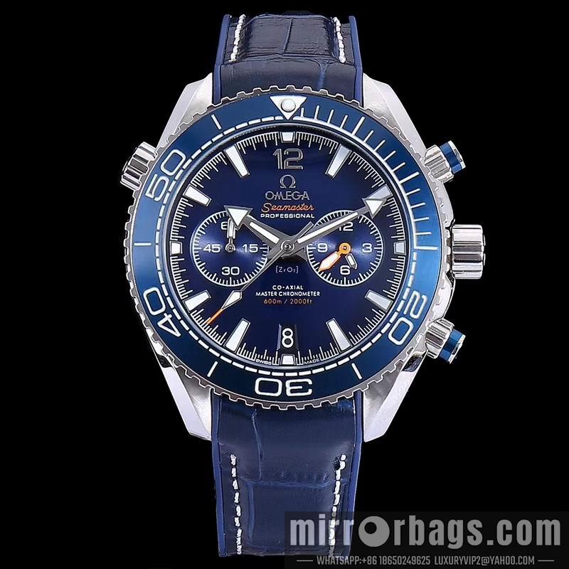 Replica Omega watch 102388
