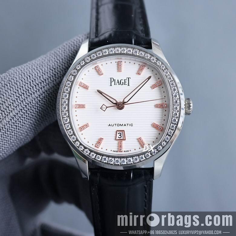Replica Piaget 36mm 1nms105