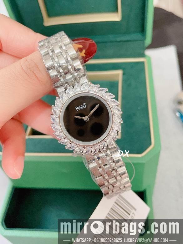 Replica Piaget 31x7.8mm 10nms91