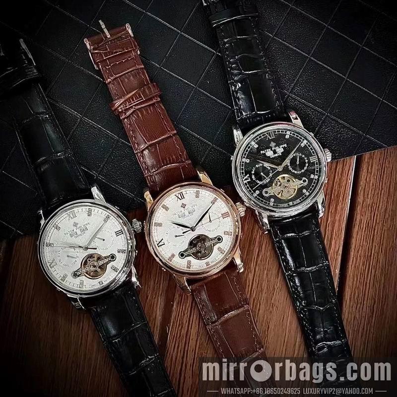 Replica Patek Philippe 43X13mm 071469