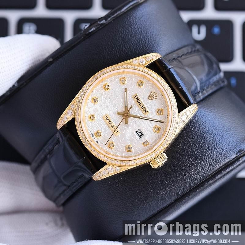 Replica Rolex 32mm 031780