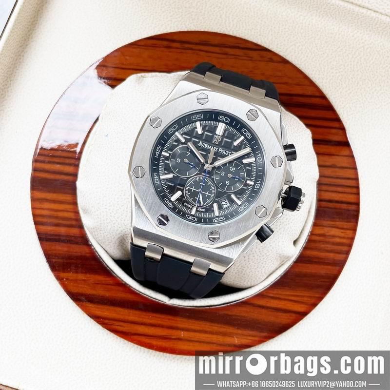 Replica AP 46X13mm 031612