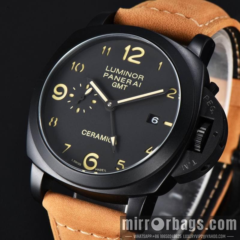 Replica Panerai 44X15mm 093032