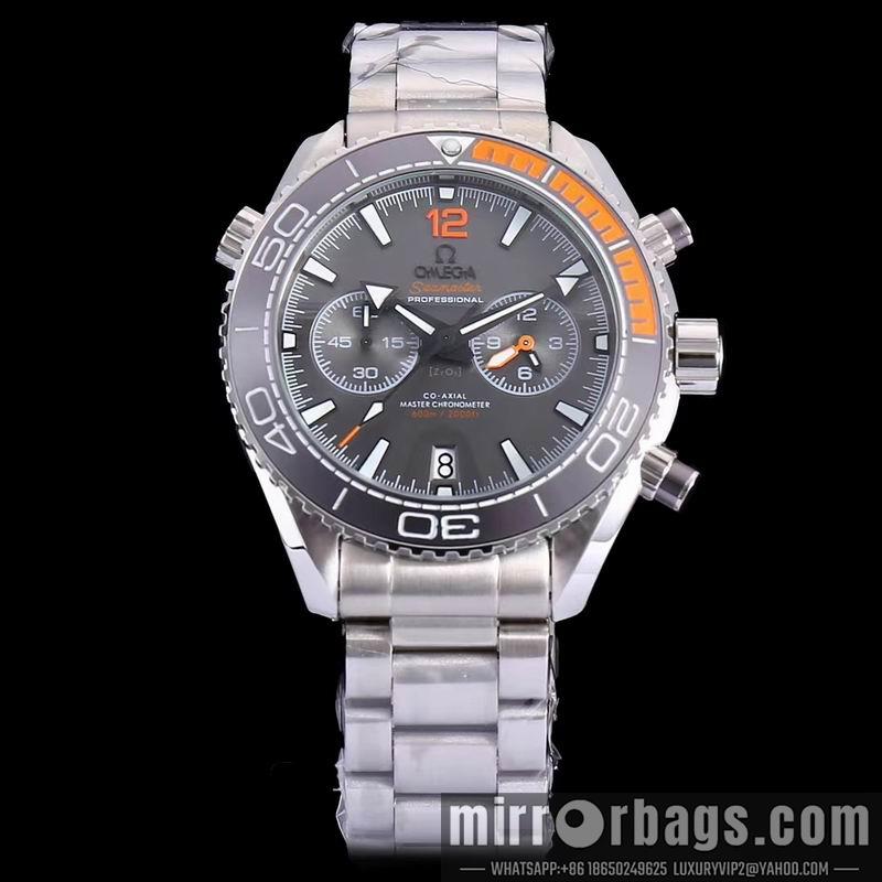 Replica Omega watch 102389