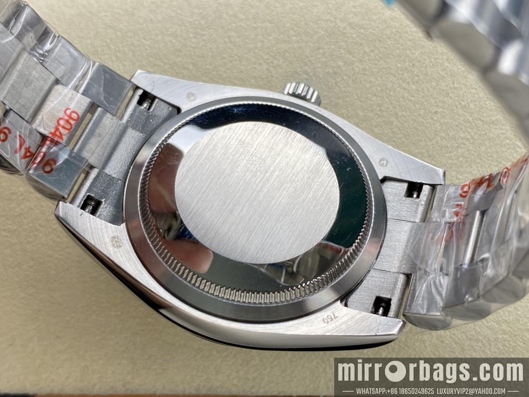 Replica Rolex 36mm 092924