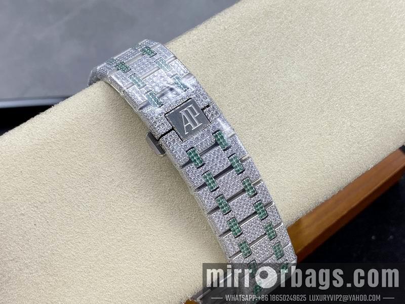 Replica AP 41mm 082925