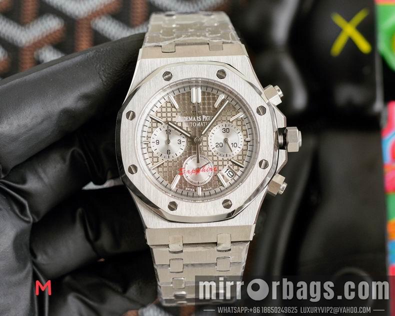 Replica AP 42X14mm 123116