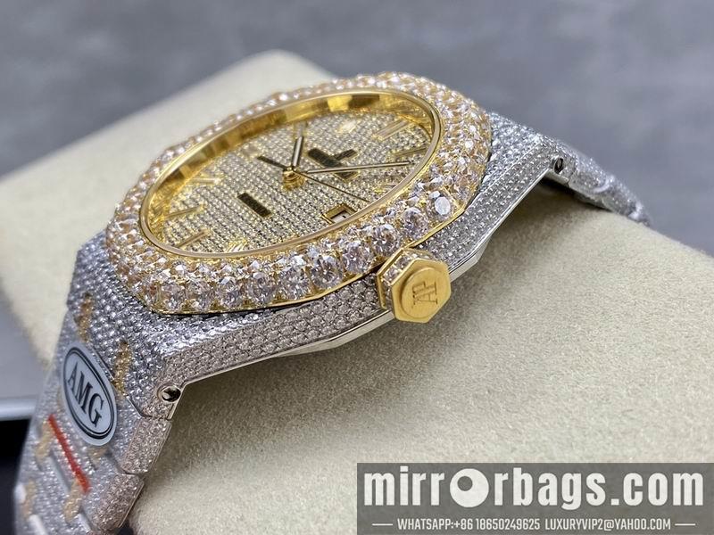 Replica AP 41mm 082929