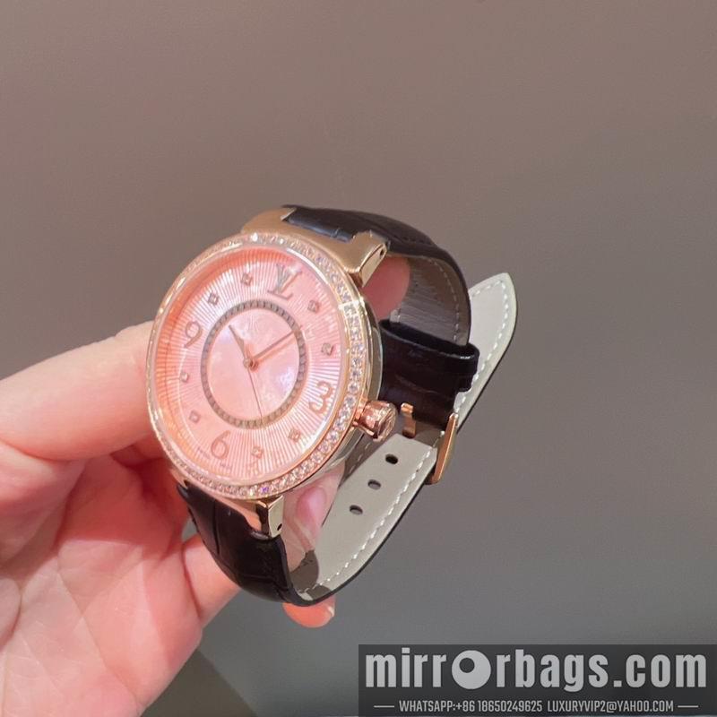 Replica LV Watch 032560
