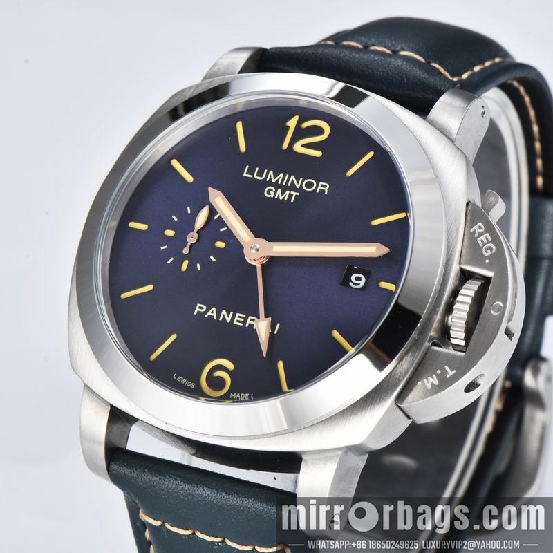 Replica Panerai 44X15mm 093029