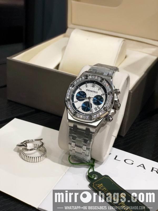 Replica AP 37mm 041690
