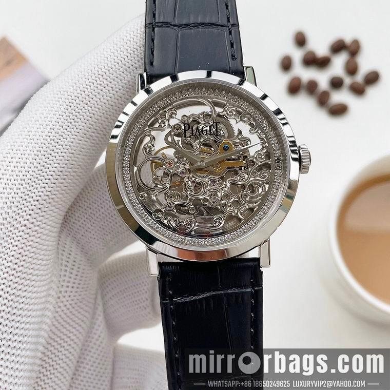Replica Piaget men 41mm M01