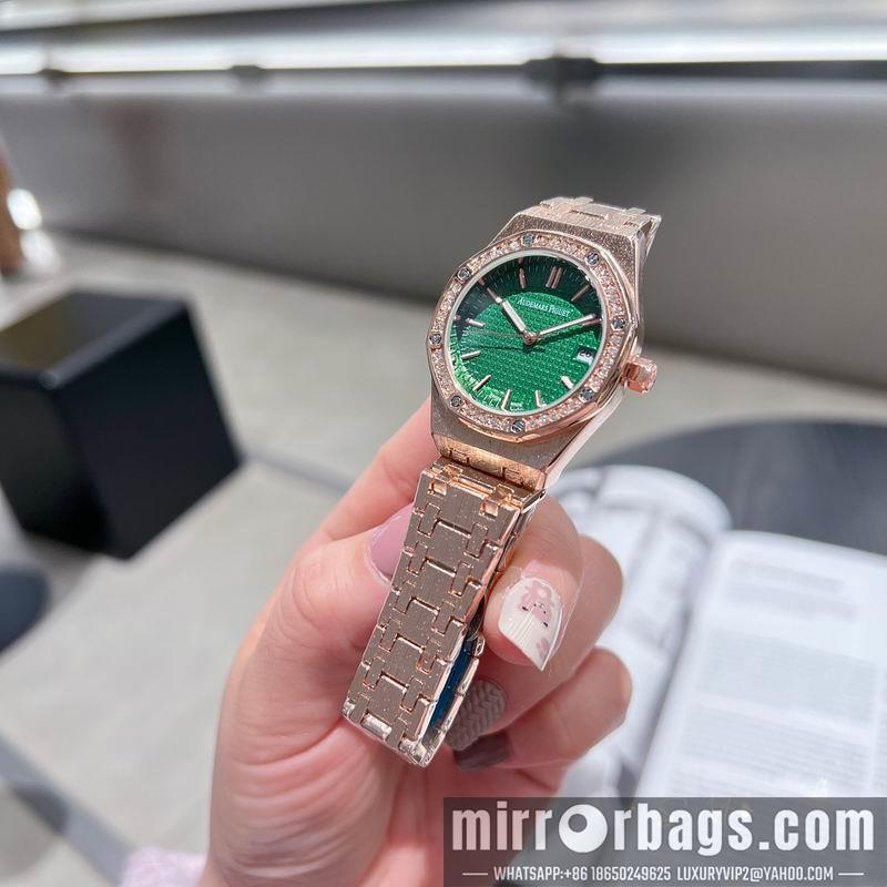 Replica AP 33mm 0325106