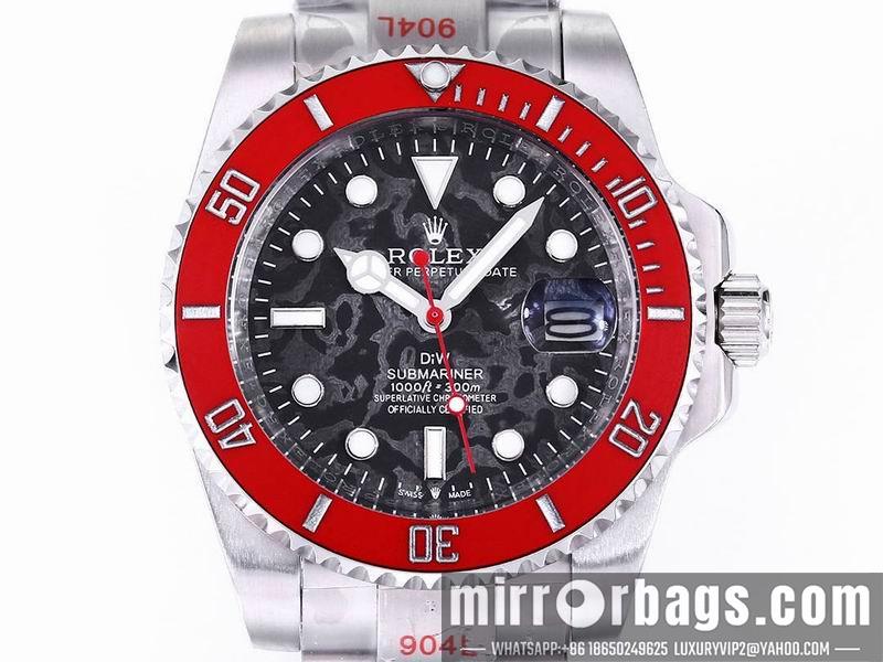 Replica Rolex watch 0831146