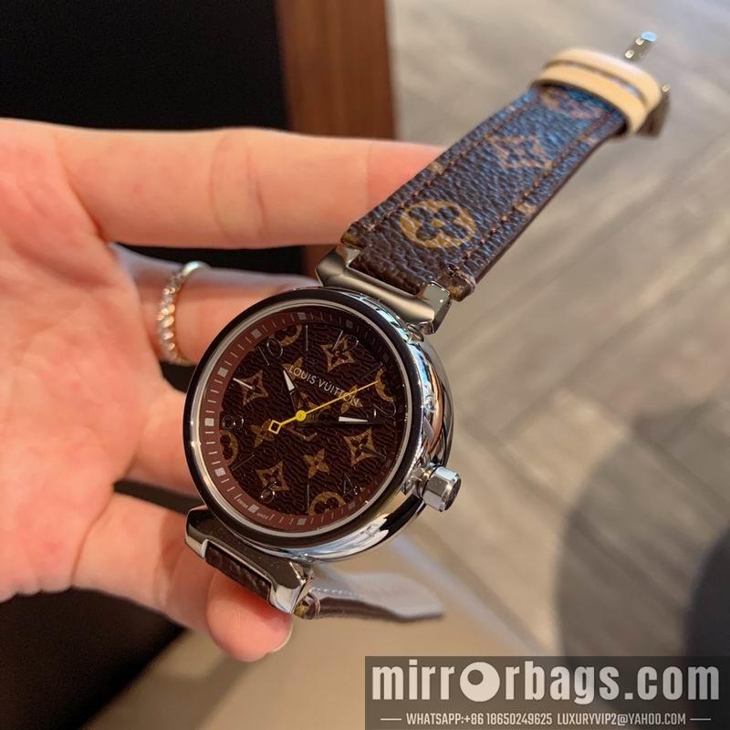 Replica LV 33mm 081652