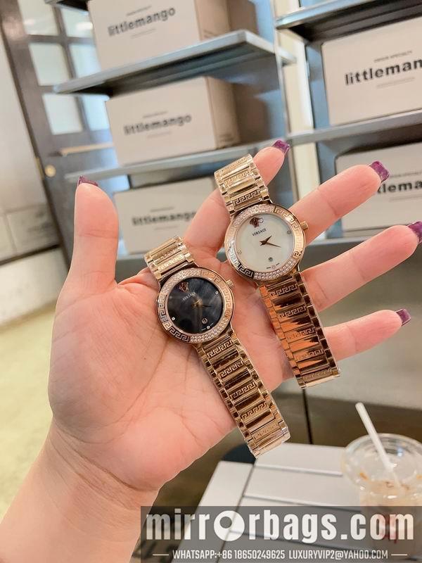 Replica Versace 34mm 032194