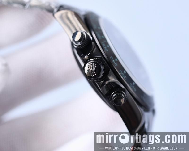 Replica Rolex 40mm 090975