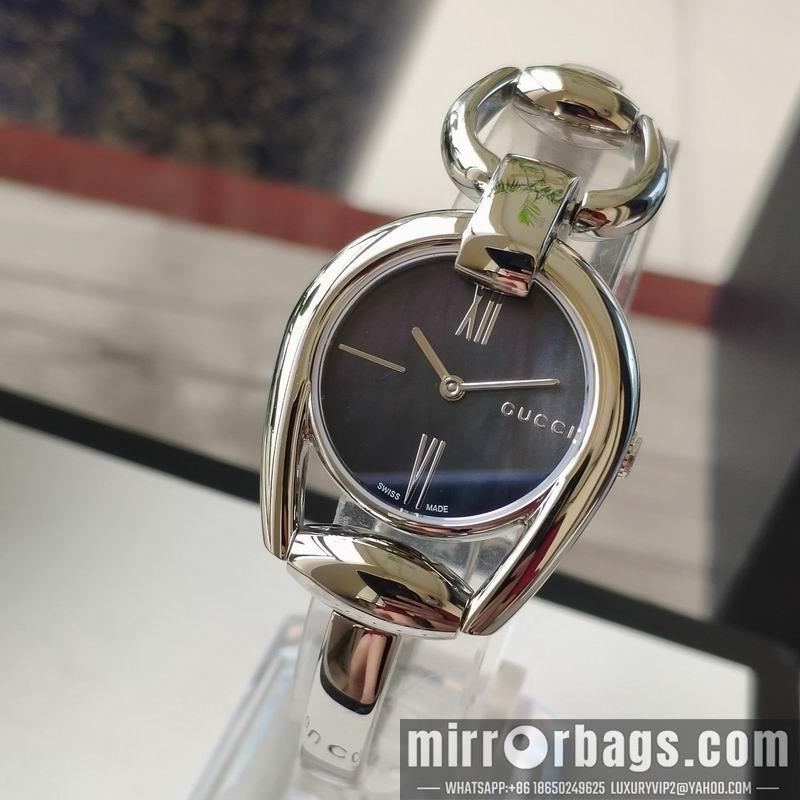 Replica Gucci 28mm 080634