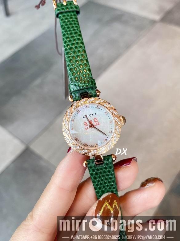 Replica Tissot W30 M40mm 2nms72