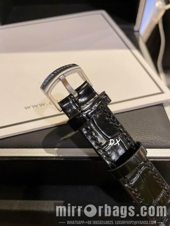 Replica LV 34mm 3nms75