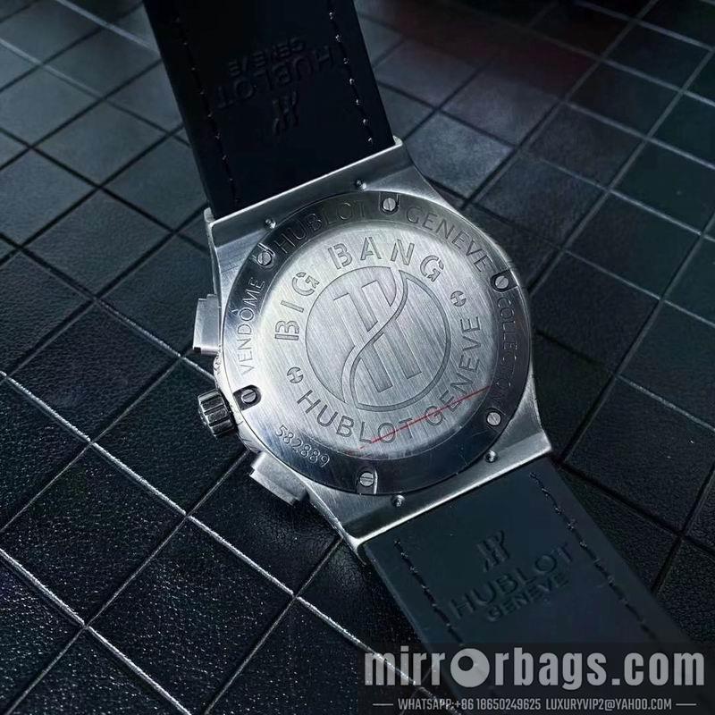 Replica Hublot 42X12mm 092845