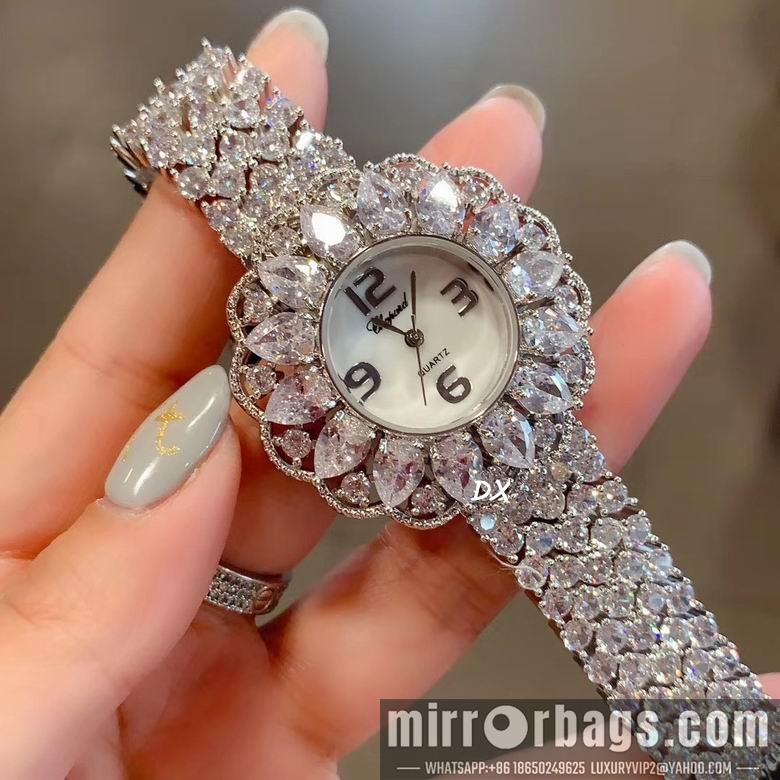 Replica Chopard 38mm 2nms53
