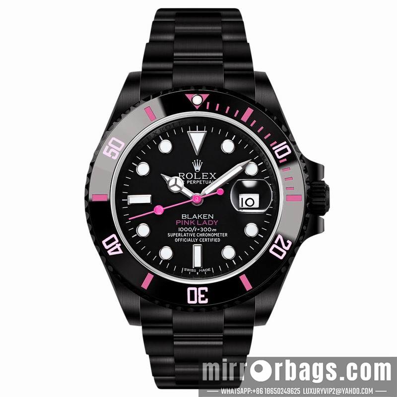 Replica Rolex 40mm 091095