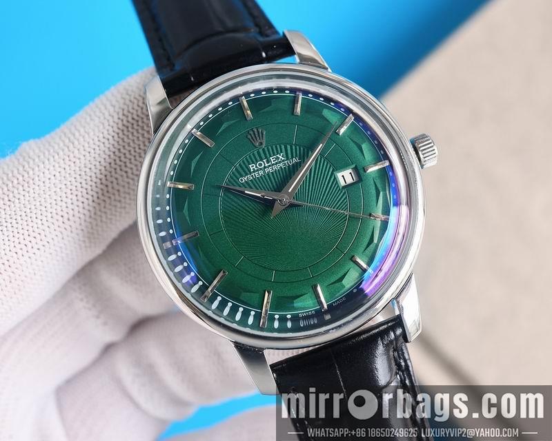 Replica Rolex 42mm 050469