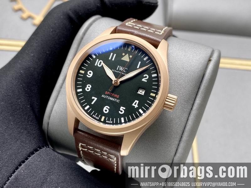 Replica IWC 40X13mm 0506159