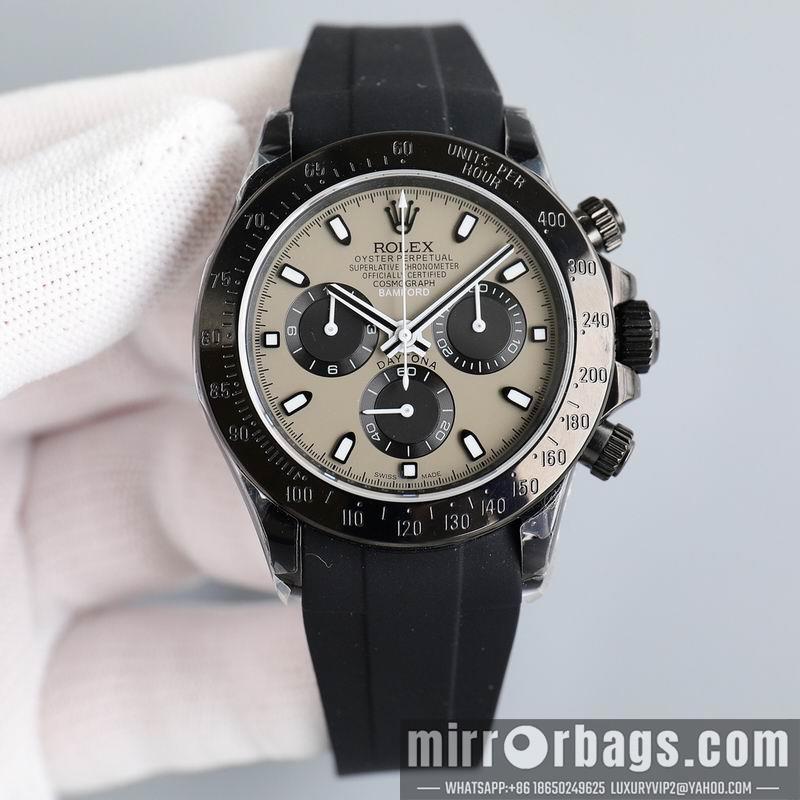 Replica Rolex 40mm 090984