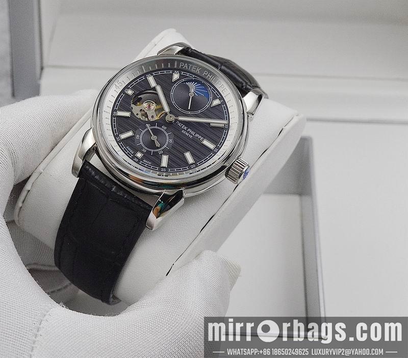 Replica Patek Philippe 42X13mm 052015