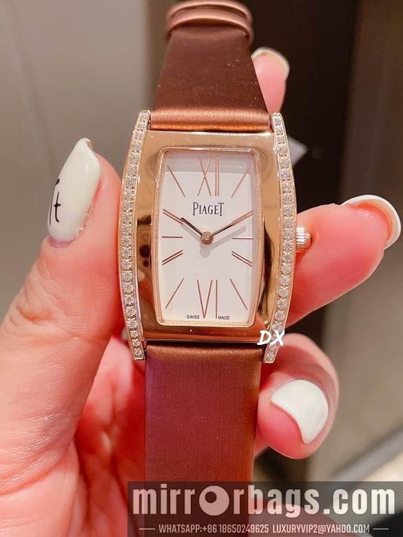 Replica Piaget 27x38mm 2nms56