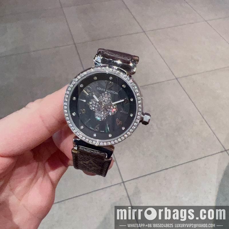 Replica LV Watch 032564