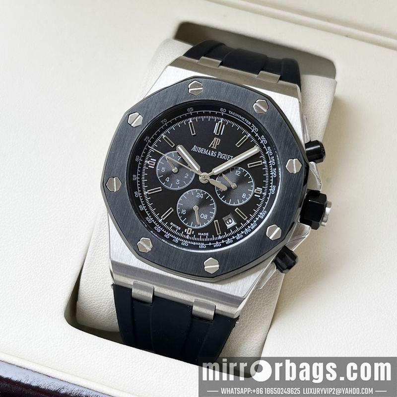 Replica AP 44mm 1031111