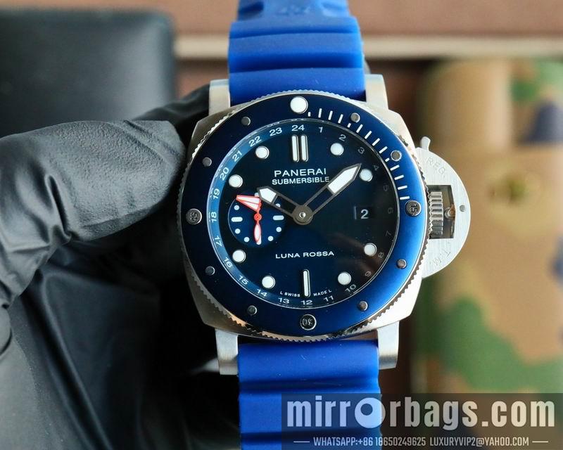 Replica Panerai 45mm 102369