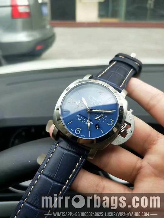 Replica 180810