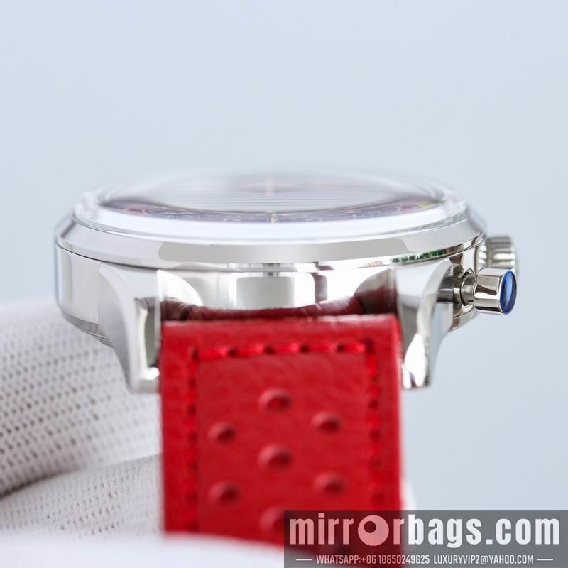 Replica Breitling 42mm 102435